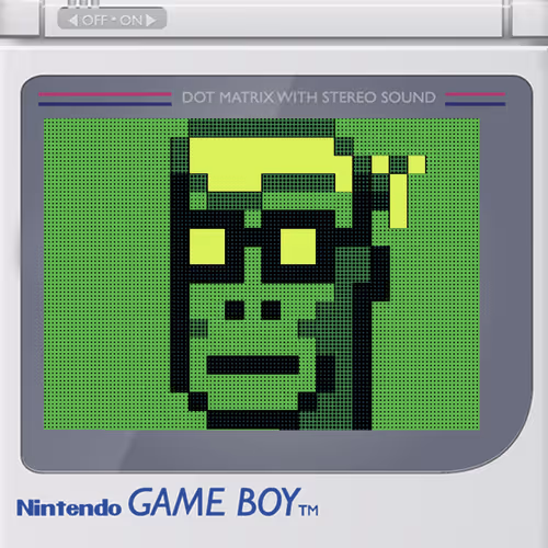 Item #87086105607010939177260127872521196584628623364761306182292728506338487828481 Media