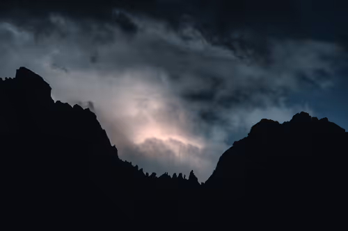 Item #57838873307730799033635906984496396884478891164141472861664138693618452922378 Media