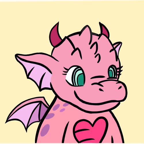 Item #25524465829745416095485271106737774616354819098887866559892047313388290703361 Media