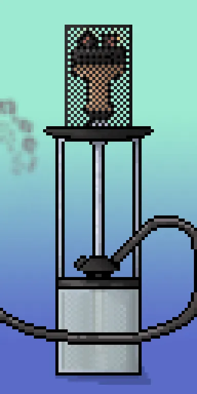 Item #34207492048114254019288138739253386207158229632610345756170718930377851797505 Media