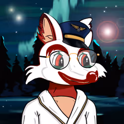 52716041550092571572973217810266984087219451977238032859190127459337934733313