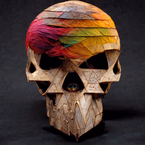 Item #43407916869099676085131153466243261946308590192799924884677117225378699542529 Media