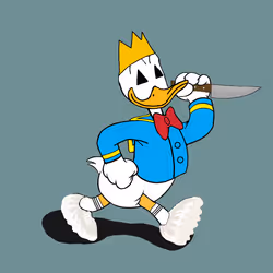 36260561940727915815779605343249861909338351910318912545566219279253412773889