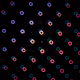 30901052256179993207241149440804297564182279525546597488206050096517457379329