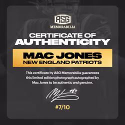 #29745617333230940507112947908782552083999951360061993154944156338175541772289