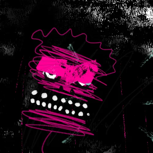 Item #90144564011191553255551171483351008933440029025118662744023831601572692885505 Media