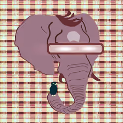 #35 Cyber cryptophants
