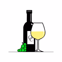 OnChain Wine #336