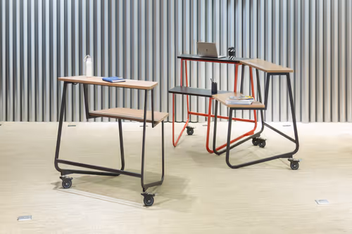 Item #80594719403129006084303866697942605579590107154160708150933006331622446858241 Media