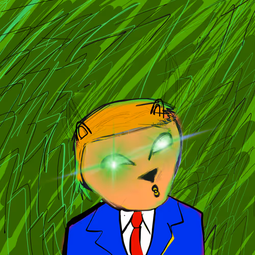 Item #92569004682126016221133650011378363502017089122909830451822825300768092848129 Media