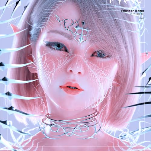 96831739667835905750727108307650116575750458428695736260020664136432703504385