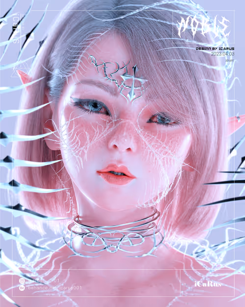 Item #96831739667835905750727108307650116575750458428695736260020664136432703504385 Media