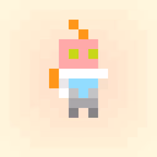 Item #103260827380385811620953404811788295646118293065387803927858733509087005245441 Media