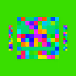 493790076179515999943719308648958505896299852025439634126201027342393933825