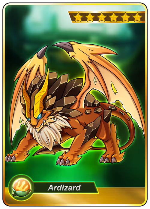 Item #75009573894902623342723096666696990869004724625575207018047860318620195225605 Media