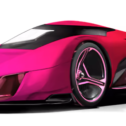 9575938808907172077952748761445590208403697727516309569271911116672386203649