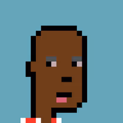 82946121029015680673881170753143915906699432180908350124037670979182675361793