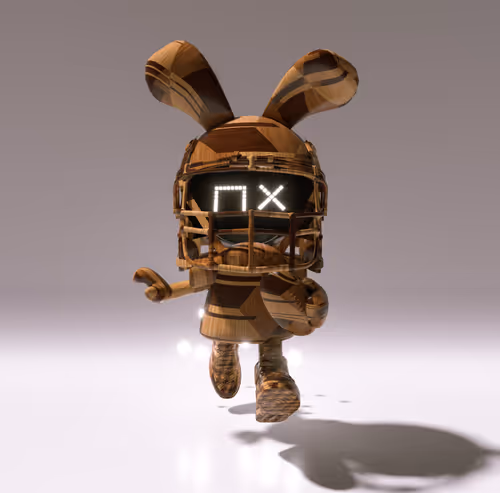 Item #9586835071016749450725500384660538335711728094319231977288260463344666804225 Media