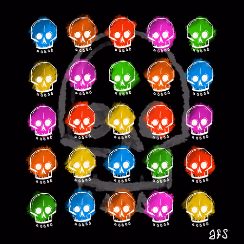 Item #25277867913403724030036623619028947089010777439322866337323217783796600406042 Media
