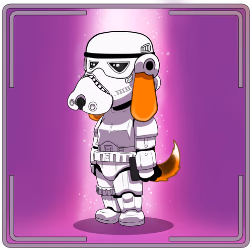 Item #66448055394913548349780234864913070374353486372462359101910904288638201233409 Media