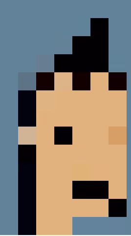 Item #39913388155227786643633347446015059445023935121940822872133291846492225536001 Media