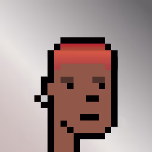 Item #71292163407432955035180032253594848938992902735304164617137786501134878244865 Media