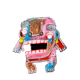 31868881187907244814710587847345632603660820367594668251400216594225794383873