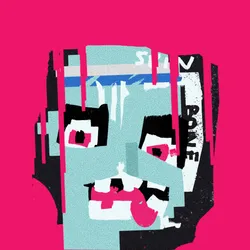 42307653827417702702667208547070495353667496275151841487457498538475635343361