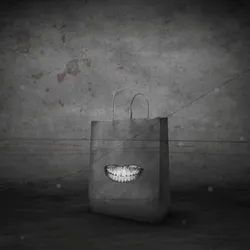 46566921537477374701015182313706543011563898987301871834970663370154991157249