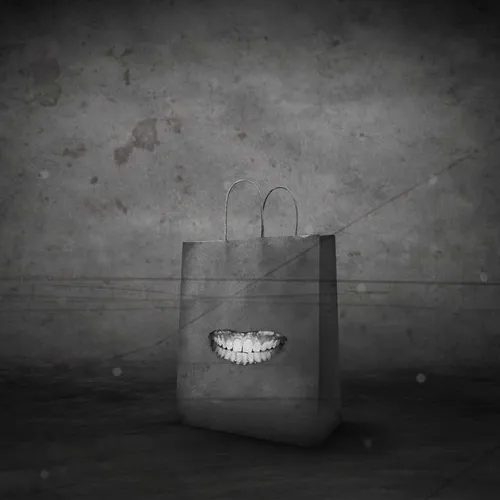 Item #46566921537477374701015182313706543011563898987301871834970663370154991157249 Media