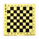 17100391382284621324676835935573476505271624224872686744153999297251526049793