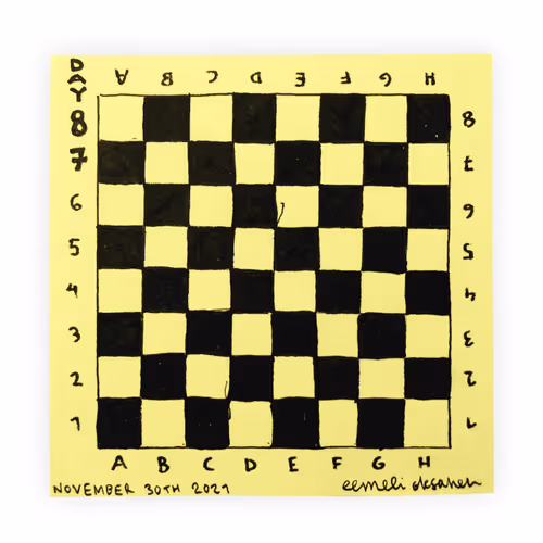 Item #17100391382284621324676835935573476505271624224872686744153999297251526049793 Media