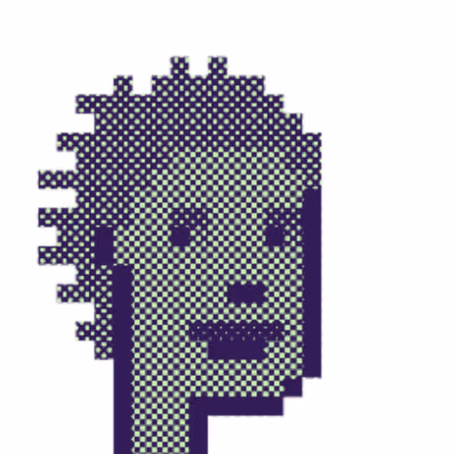 Item #113902199310856465268076272783192341784946012092086703136214770324347899871233 Media