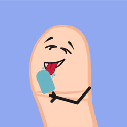 19263547882031541545577346623393781364829824317166542795046811697498432733185