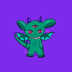 38039128345254064647589517671143081133011420513097535766912356075989882634241