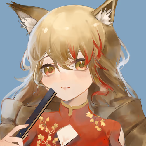 Item #30361487206016300583671808810962361069391904253884379245250879175341916553217 Media