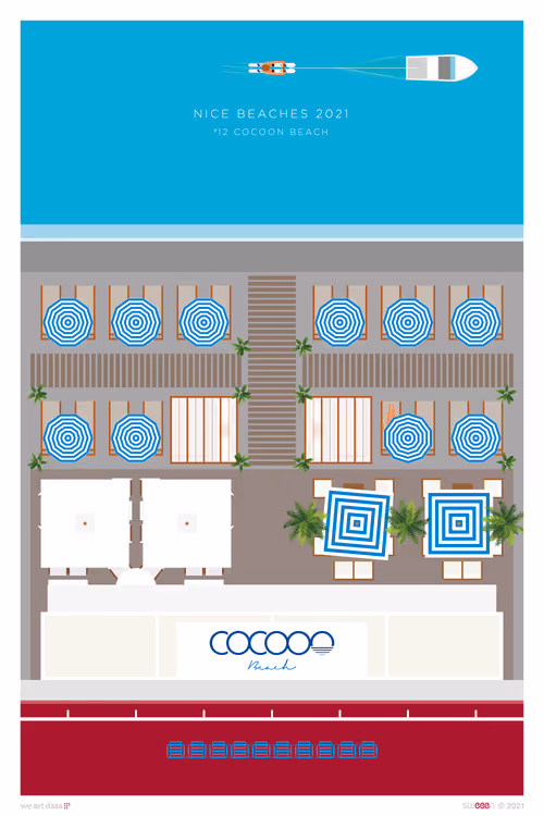 Item #50037483554939511813979346484258635022026276209169972718707507313323383193601 Media