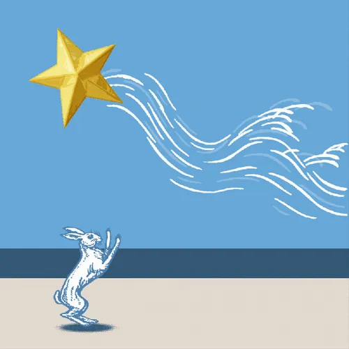 Item #4193625234312932567203223168919218697381082603691022636289256128485525553153 Media