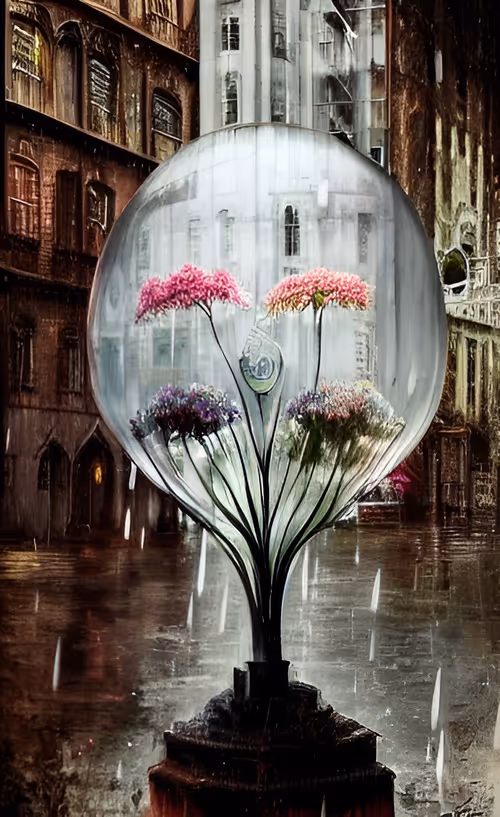 Item #20900702319609496262204482849051022824445366984679186514182397891584339214337 Media