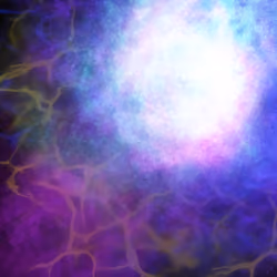 Nebula #004