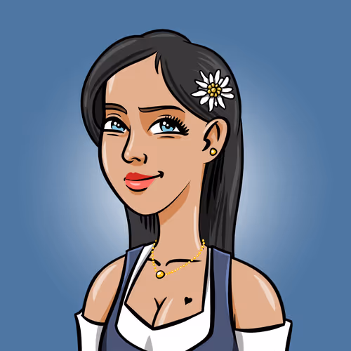 Item #112125467010582714305704458233609497202174909052461703300761073649552073949185 Media