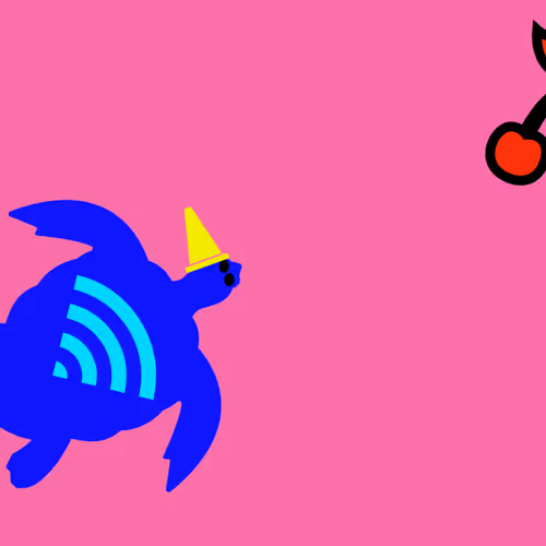 24254608543593689625147293124751628595447798882352049613131994428397871693825