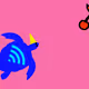 24254608543593689625147293124751628595447798882352049613131994428397871693825