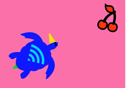 Item #24254608543593689625147293124751628595447798882352049613131994428397871693825 Media