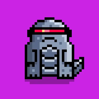 Item #43701394187265888687224559461723094930986959894262166516499034783525602590721 Media