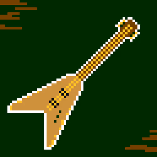 Item #34231348963995919331227859143372574683354898194420272486327727478950791741441 Media