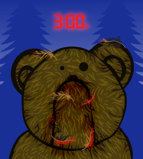 Item #31254317026565186829076395925043458978417340858842999317506063985862839894017 Media