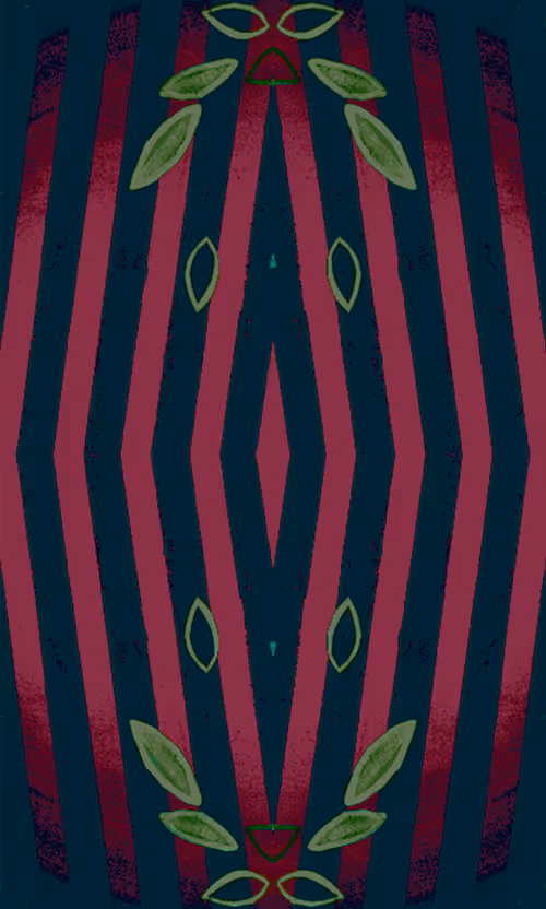 Item #23276051509397260247657841121610065017609202661488516987694064493748071432193 Media