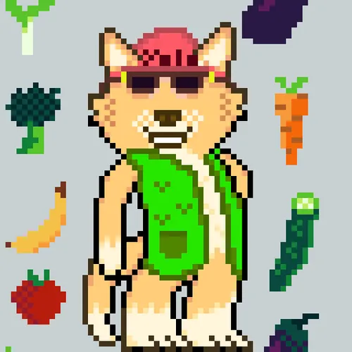 Item #46025880712763272316592122038128663120854570524676624434522234428030357340161 Media